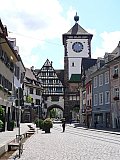 Freiburg im Breisgau