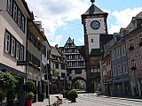 Freiburg im Breisgau