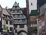 Freiburg im Breisgau