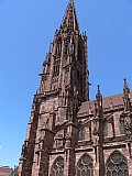 Freiburg im Breisgau