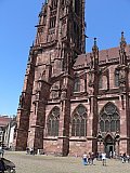 Freiburg im Breisgau