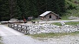 Kandersteg - Gasterntal