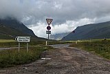 Glencoe