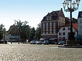 Glückstadt