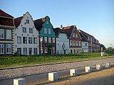 Glückstadt
