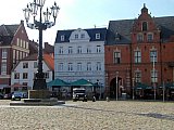 Glückstadt