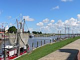 Greetsiel