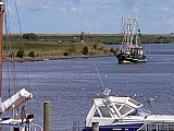 Greetsiel