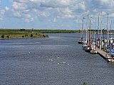Greetsiel