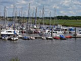 Greetsiel