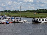 Greetsiel