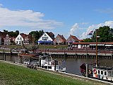 Greetsiel