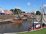 Greetsiel