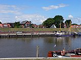 Greetsiel