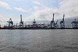 Hamburg