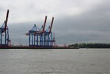 Hamburg
