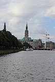 Hamburg