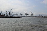 Hamburg