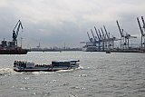 Hamburg