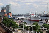 Hamburg