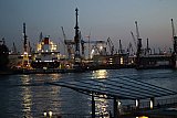 Hamburg