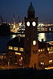 Hamburg