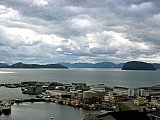 Hammerfest (NO)