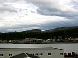 Hammerfest (NO)
