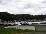 Hammerfest (NO)