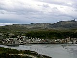 Hammerfest (NO)