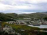 Hammerfest (NO)