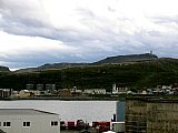 Hammerfest (NO)