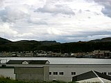 Hammerfest (NO)