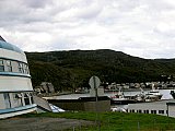 Hammerfest (NO)