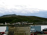 Hammerfest (NO)