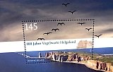 Helgoland