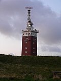 Helgoland