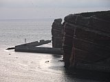Helgoland