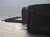 Helgoland