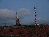 Helgoland