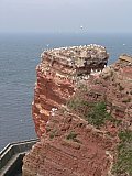 Helgoland