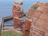 Helgoland