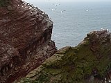 Helgoland