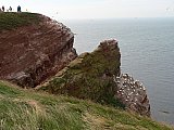 Helgoland