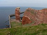 Helgoland