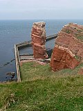 Helgoland