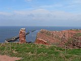 Helgoland