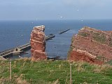 Helgoland