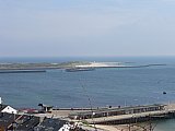 Helgoland