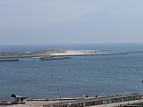 Helgoland